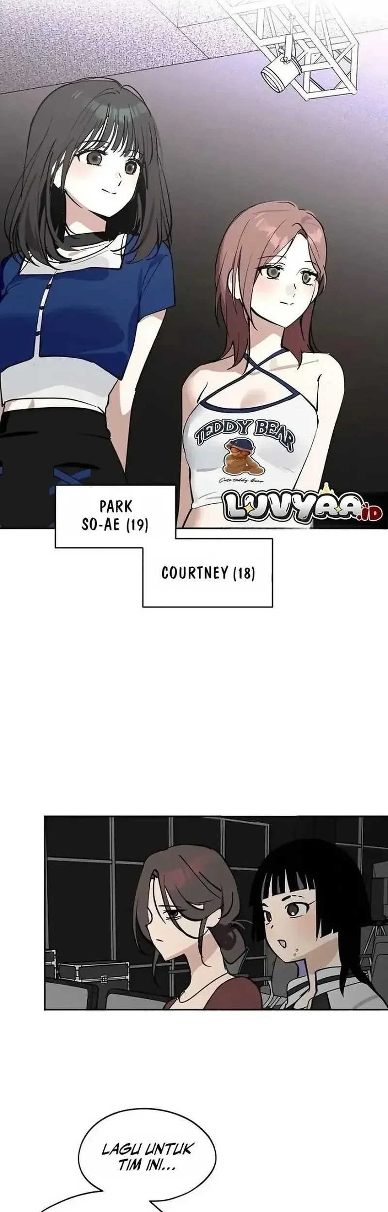 Chapter 39 - halaman 50