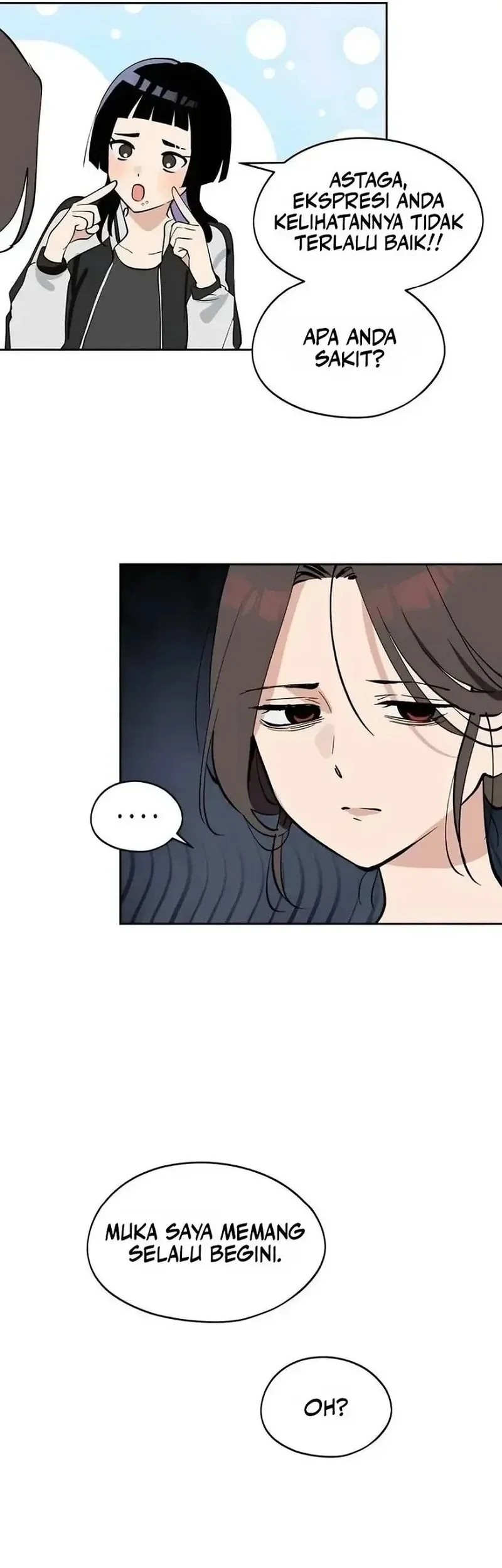 Chapter 39 - halaman 6
