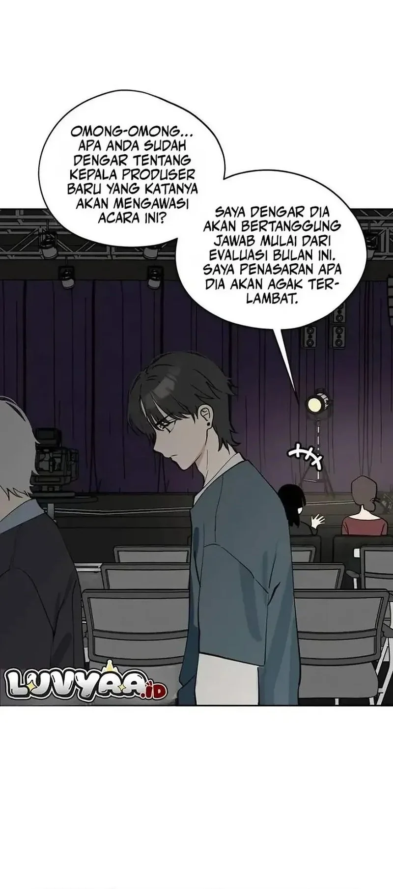 Chapter 39 - halaman 7