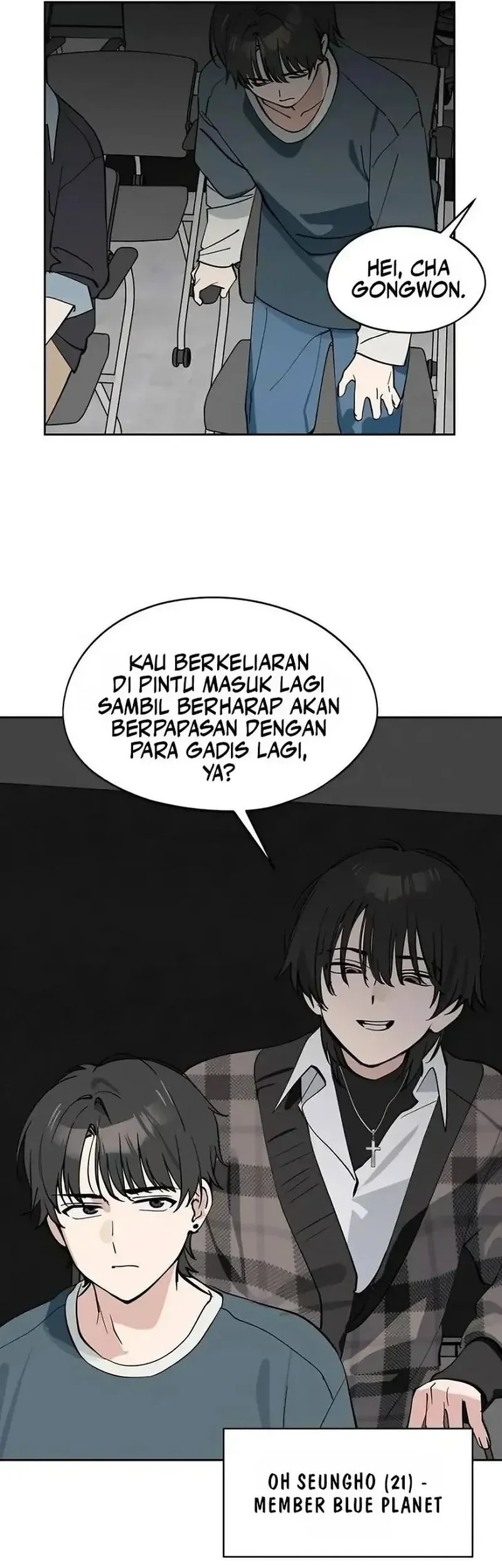 Chapter 39 - halaman 8
