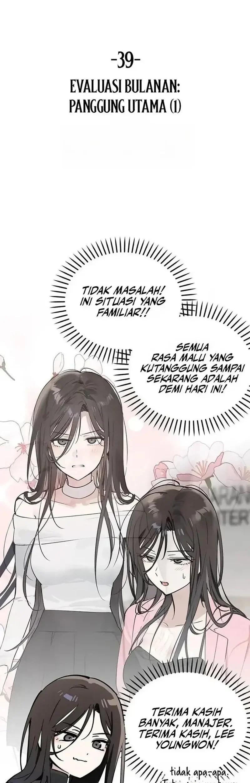 Chapter 39 - halaman 14