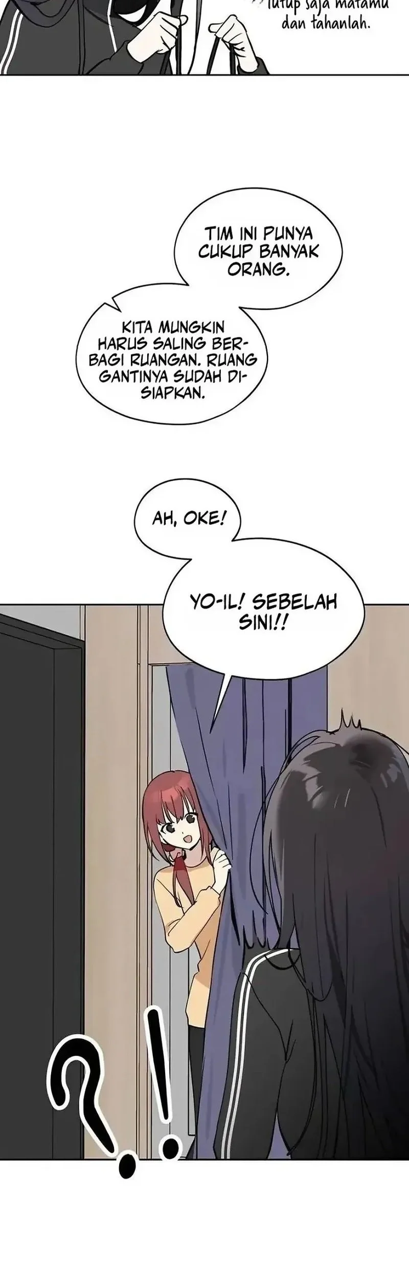 Chapter 39 - halaman 15