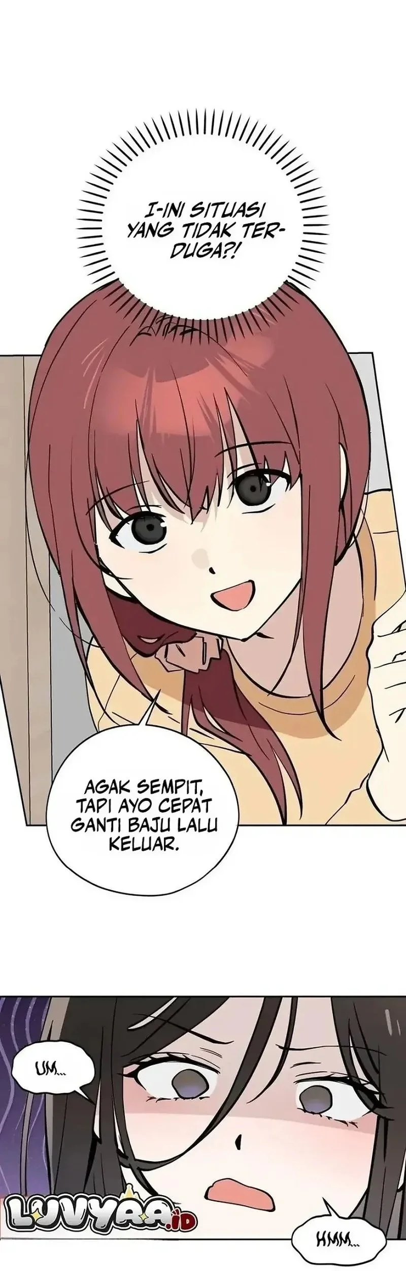 Chapter 39 - halaman 16