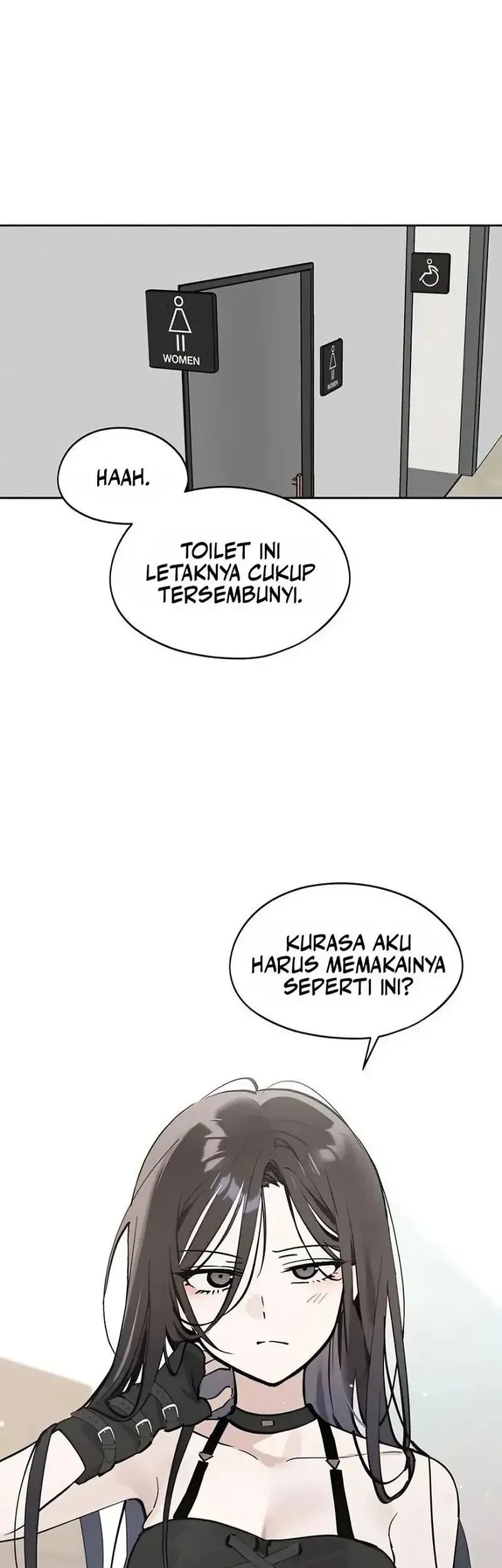 Chapter 39 - halaman 18