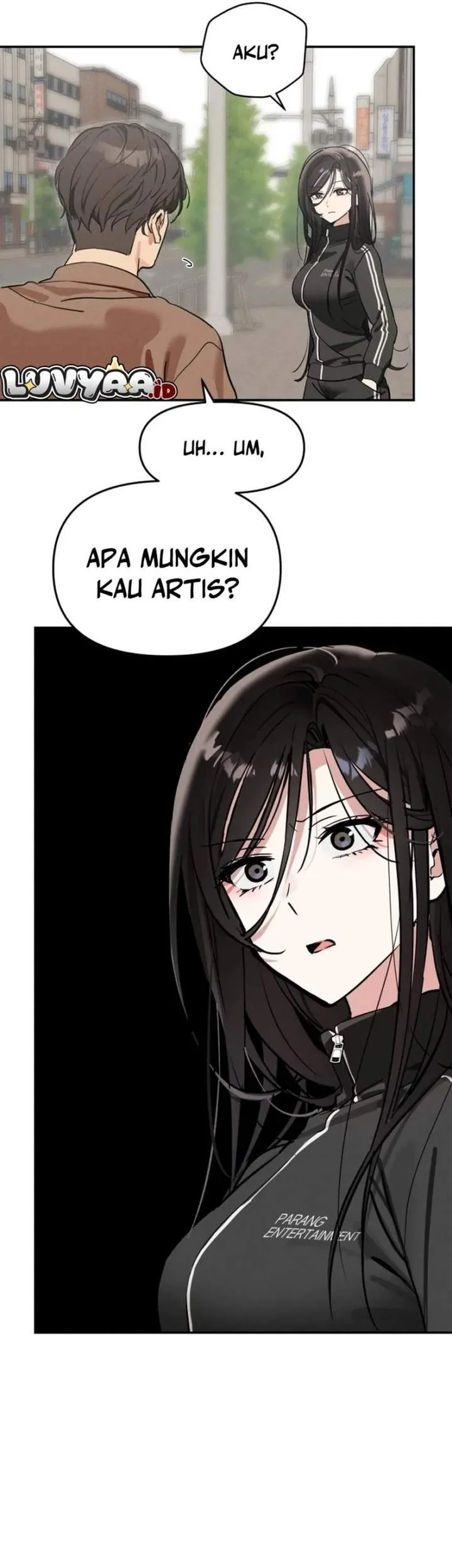 Chapter 4 - halaman 20