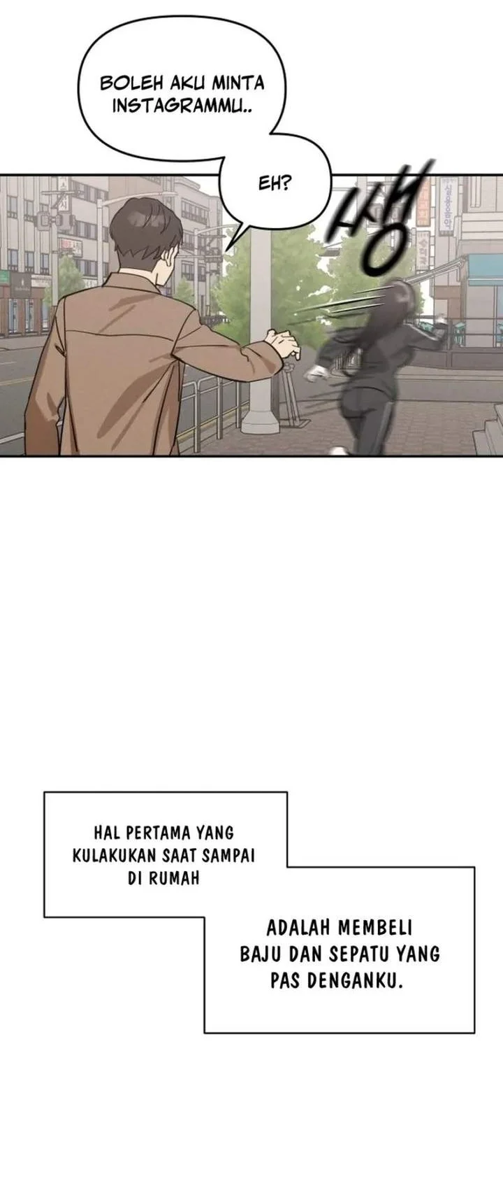 Chapter 4 - halaman 21
