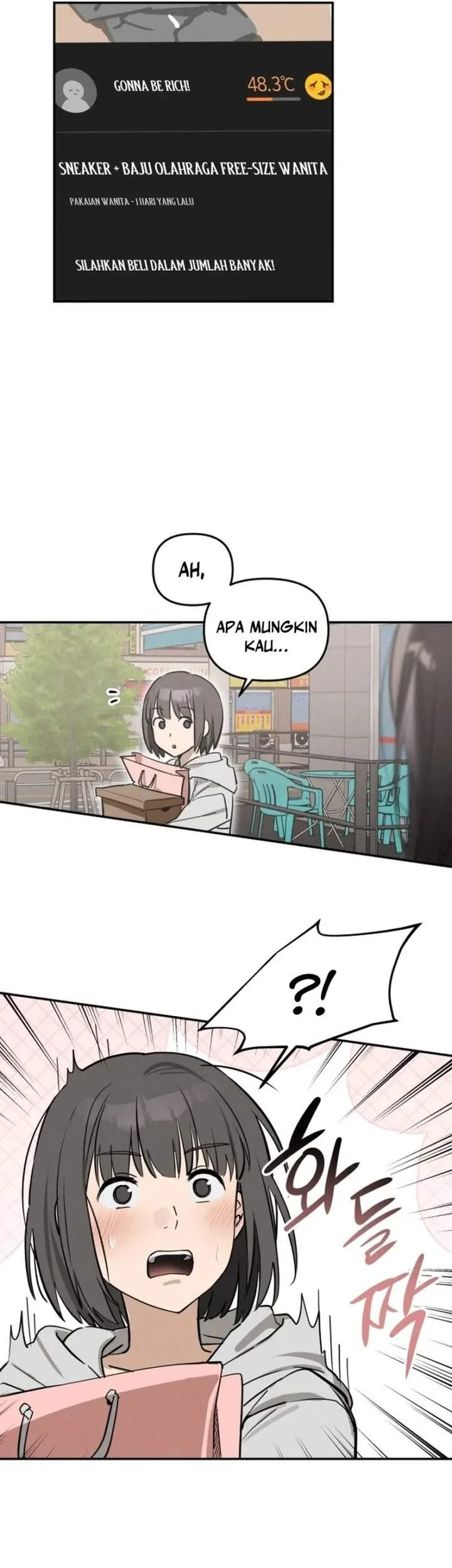 Chapter 4 - halaman 22