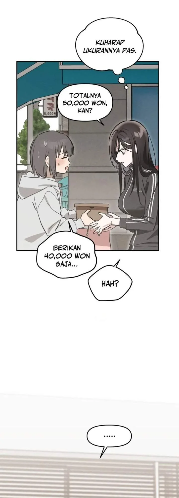 Chapter 4 - halaman 23