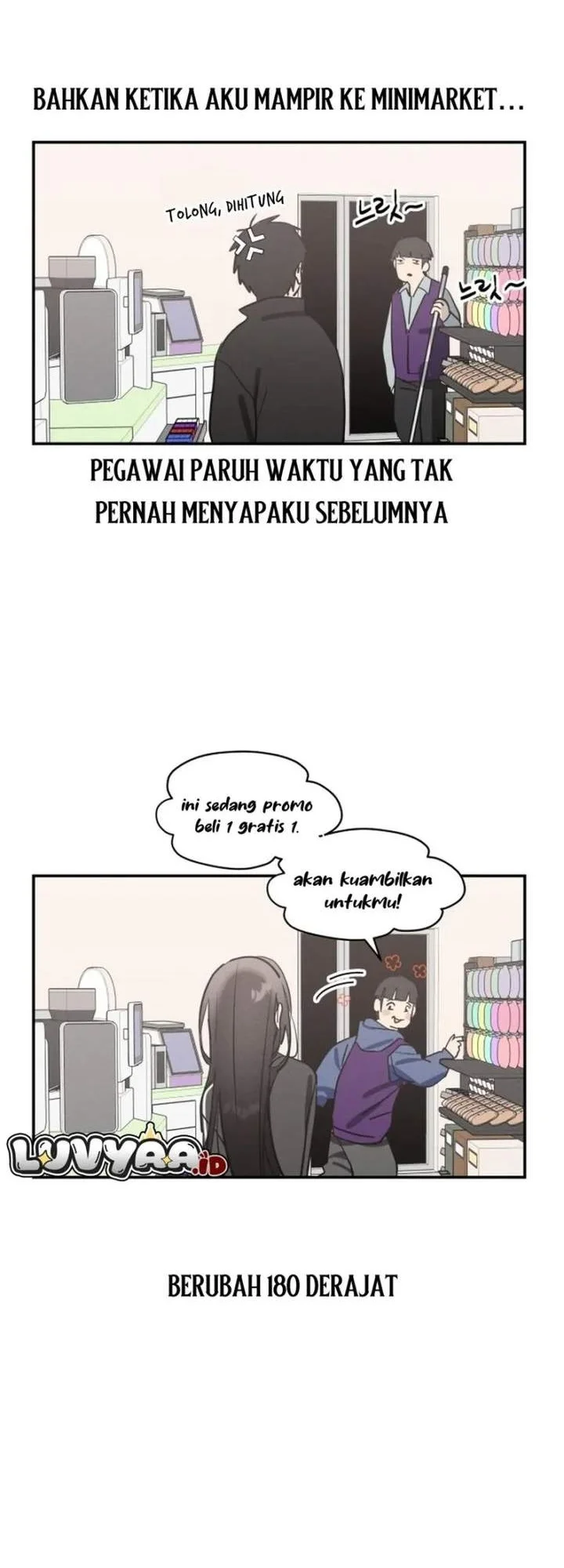 Chapter 4 - halaman 25