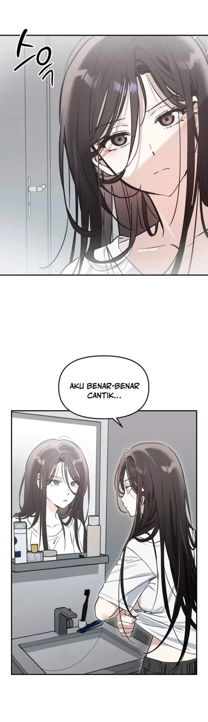 Chapter 4 - halaman 26
