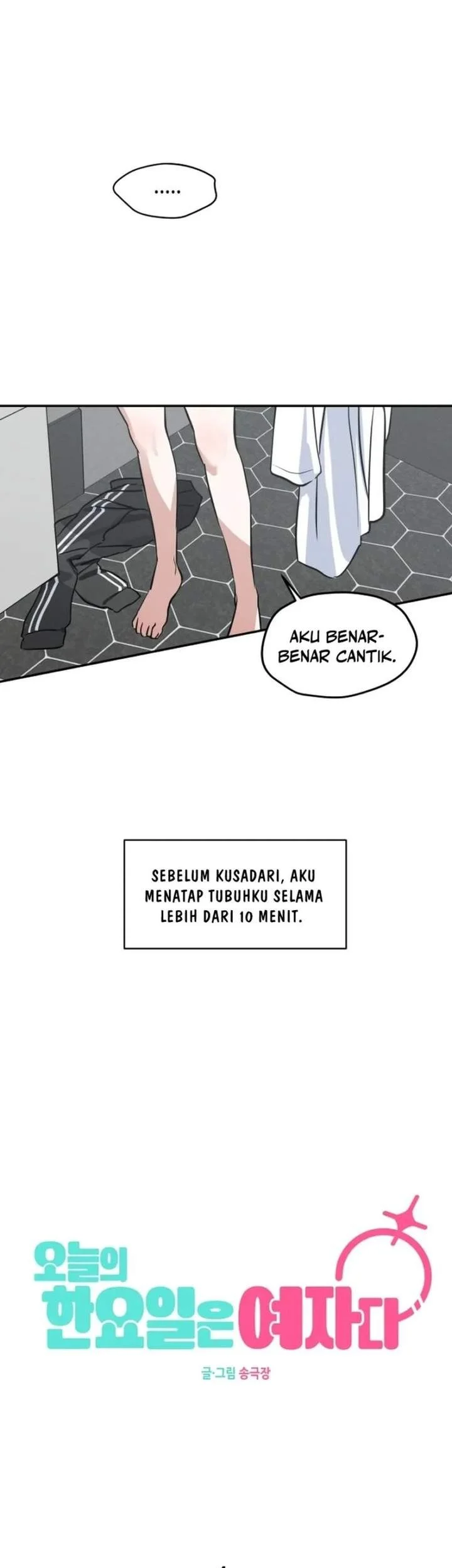 Chapter 4 - halaman 28