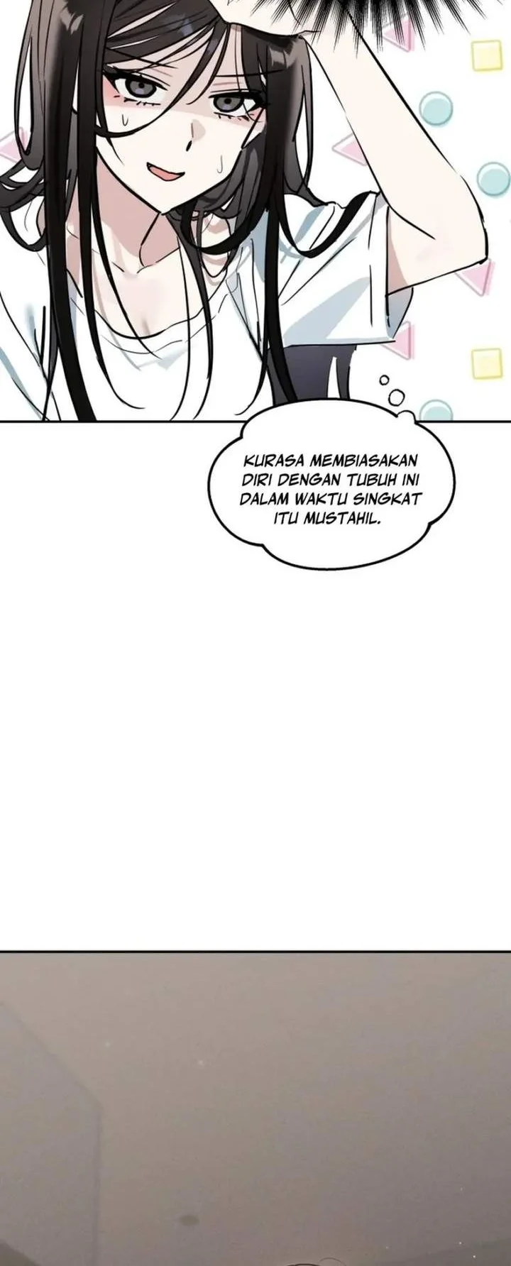 Chapter 4 - halaman 31