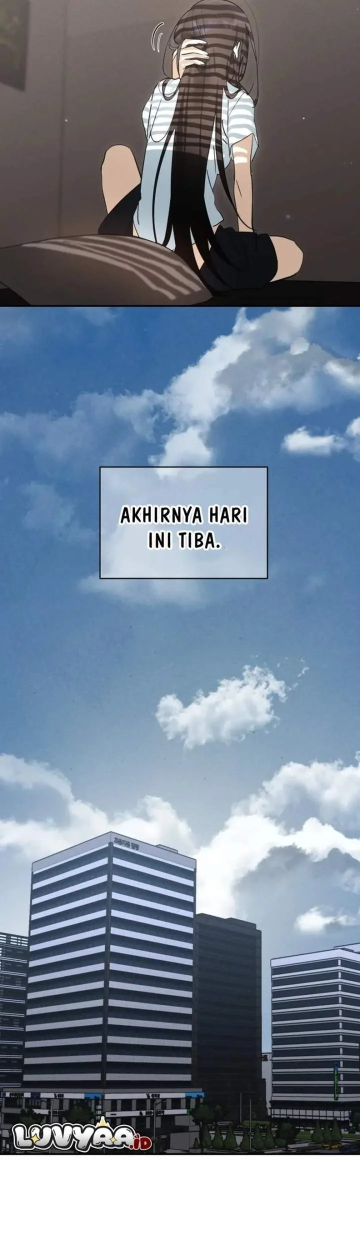 Chapter 4 - halaman 32