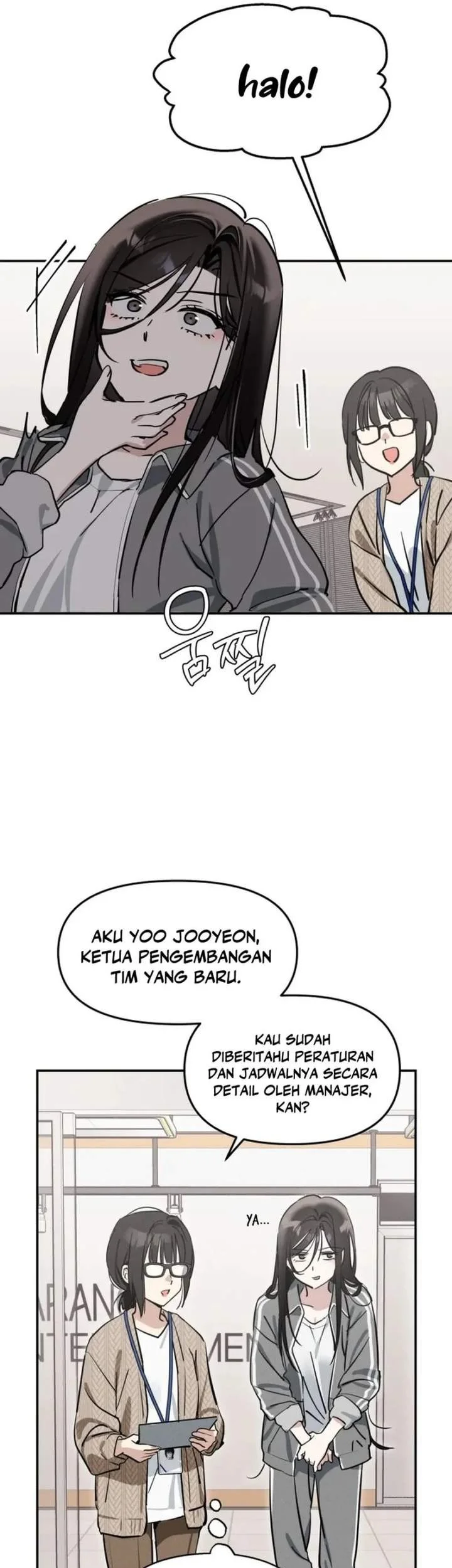 Chapter 4 - halaman 36