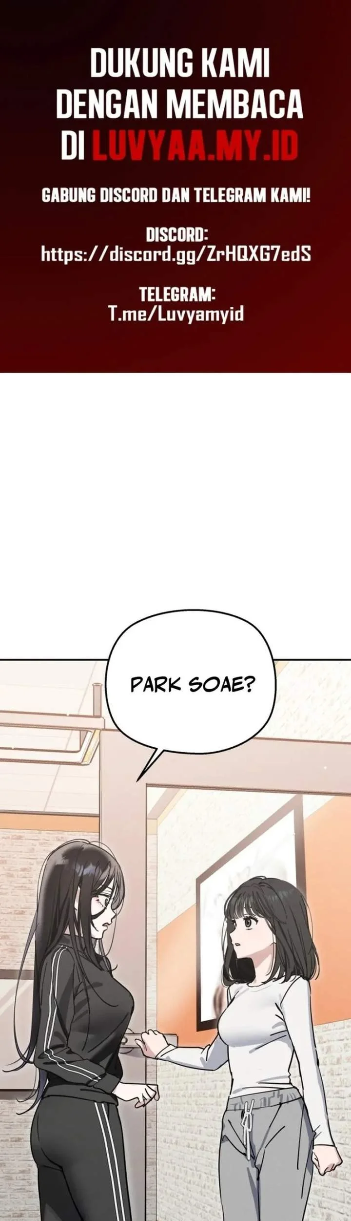 Chapter 4 - halaman 2