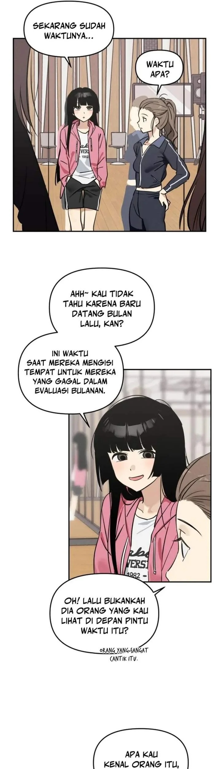 Chapter 4 - halaman 40