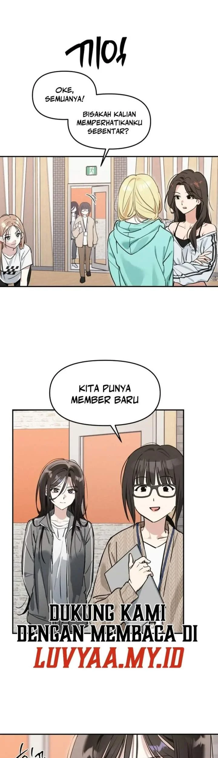 Chapter 4 - halaman 42