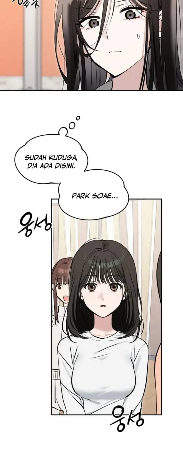 Chapter 4 - halaman 43