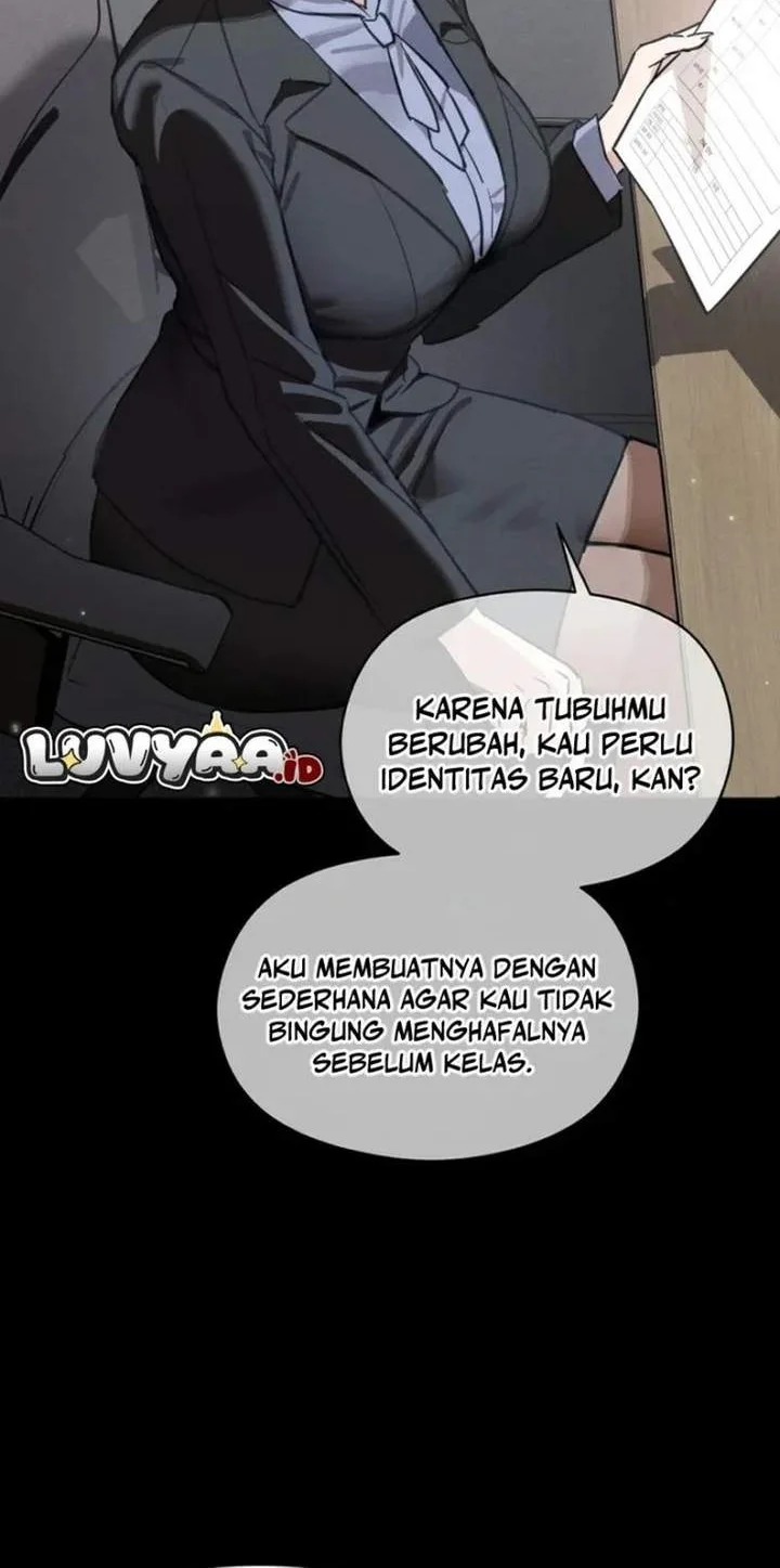 Chapter 4 - halaman 45