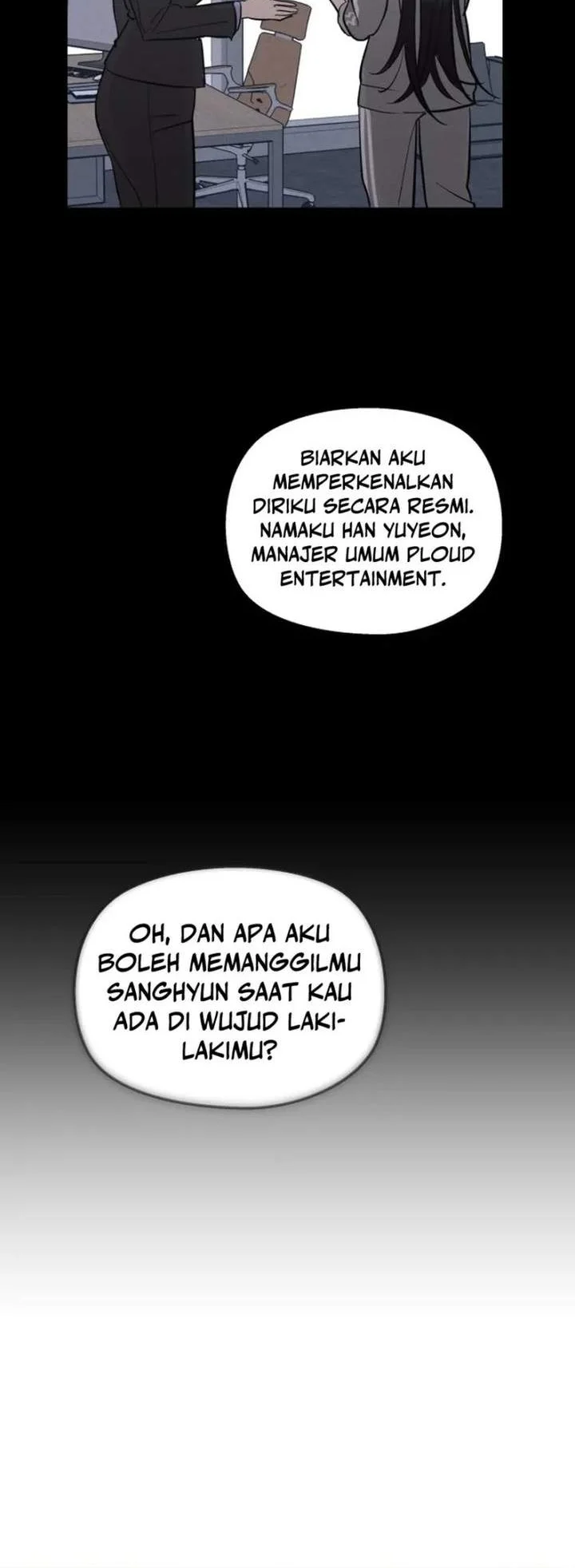 Chapter 4 - halaman 47