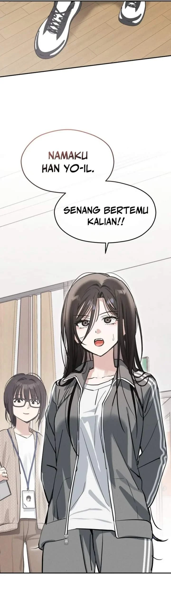 Chapter 4 - halaman 48