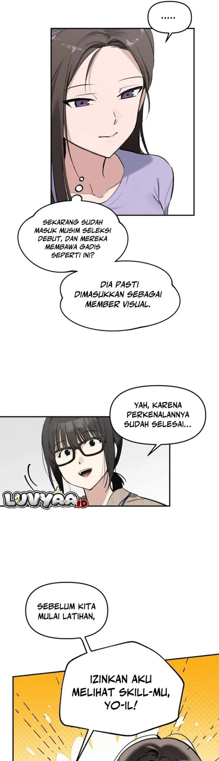 Chapter 4 - halaman 50