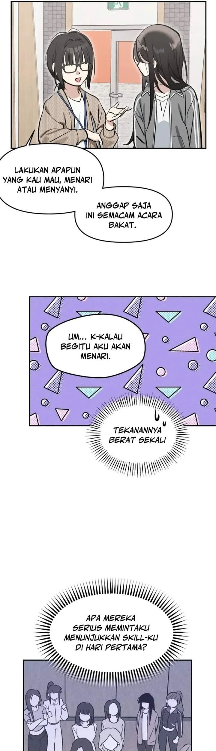 Chapter 4 - halaman 52