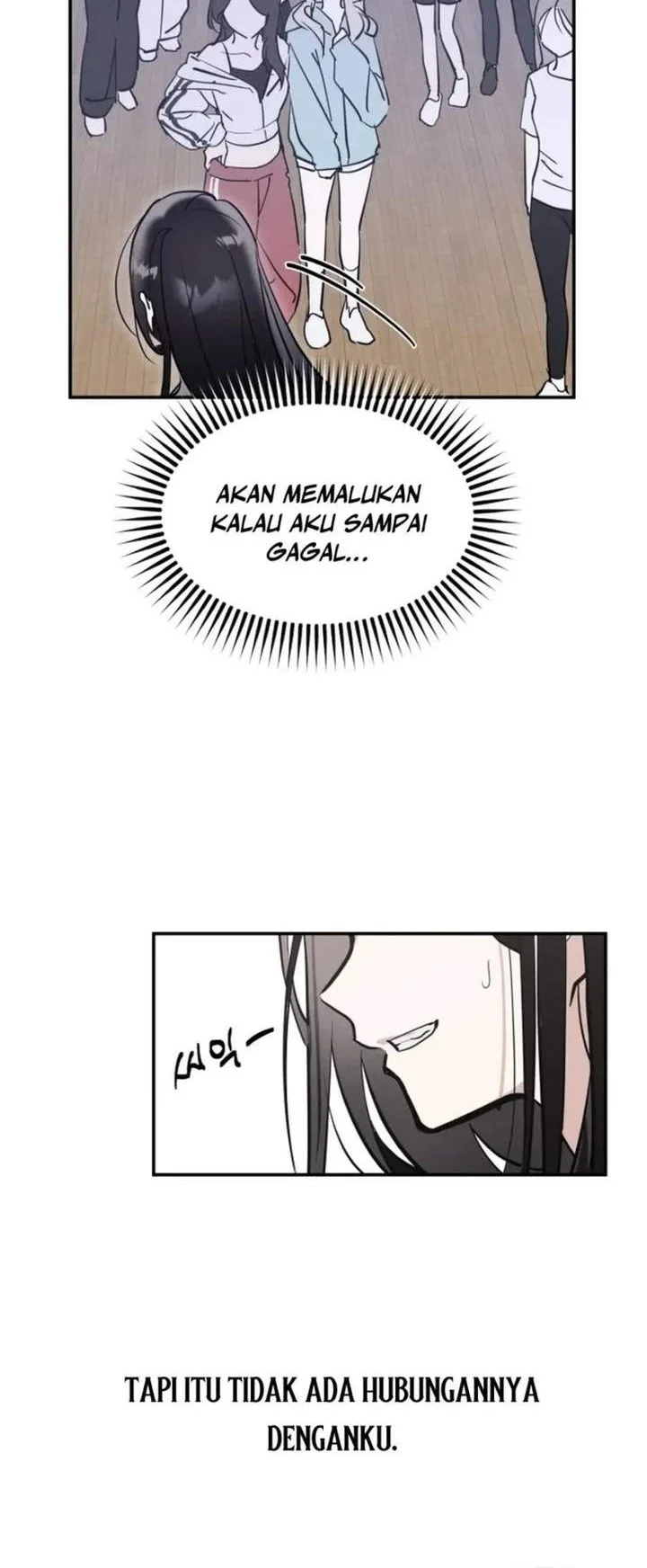 Chapter 4 - halaman 53