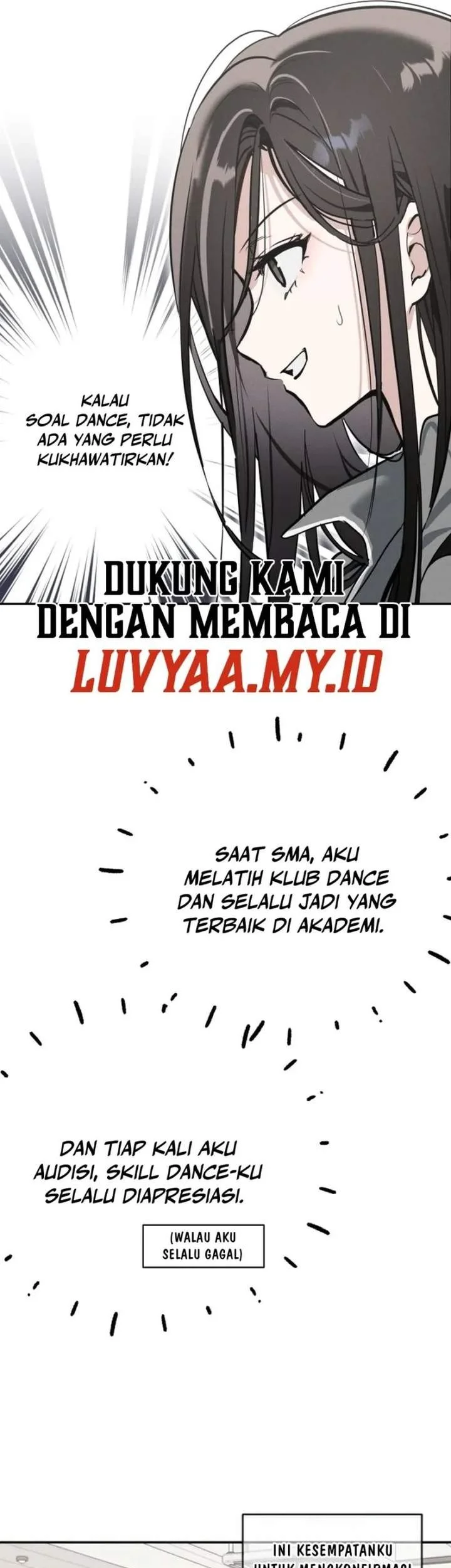 Chapter 4 - halaman 54