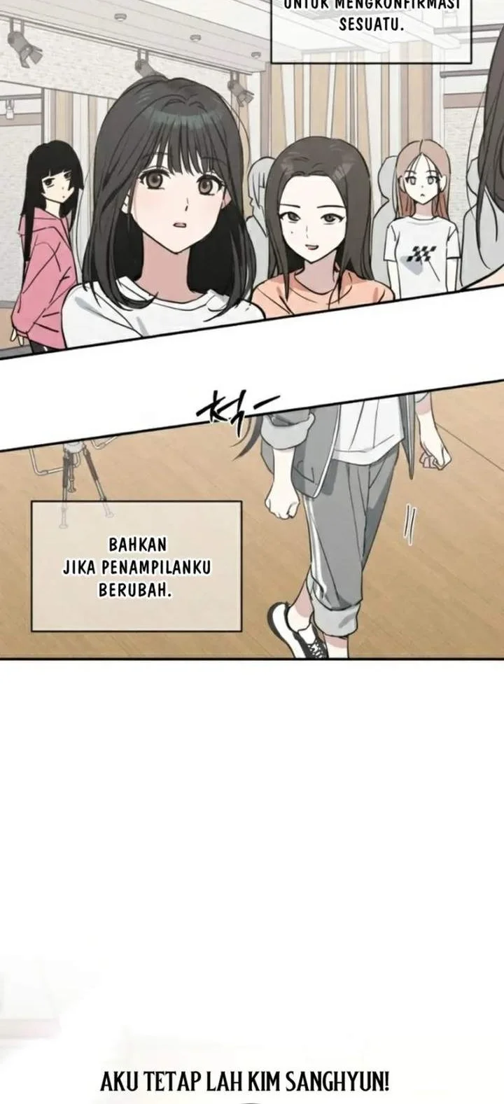 Chapter 4 - halaman 55