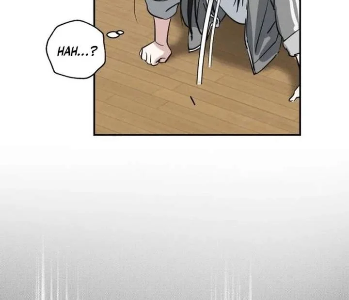 Chapter 4 - halaman 61