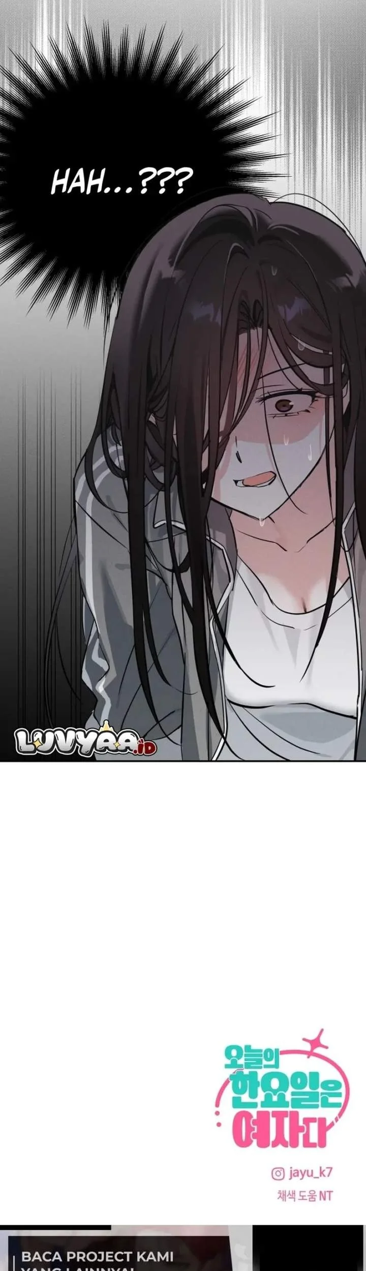 Chapter 4 - halaman 62