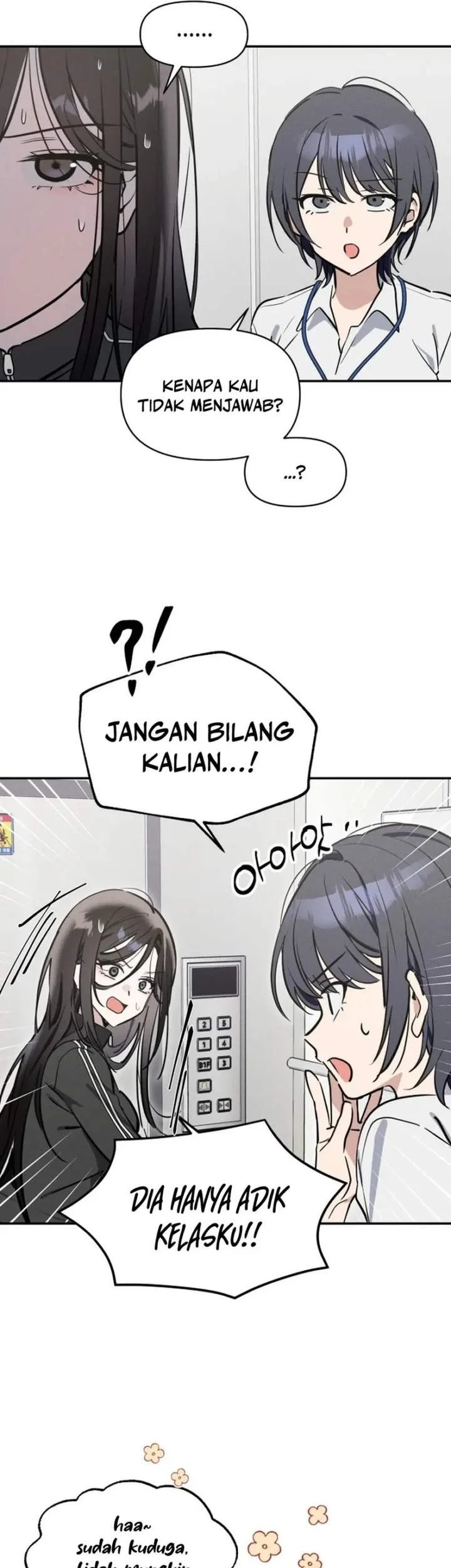 Chapter 4 - halaman 8
