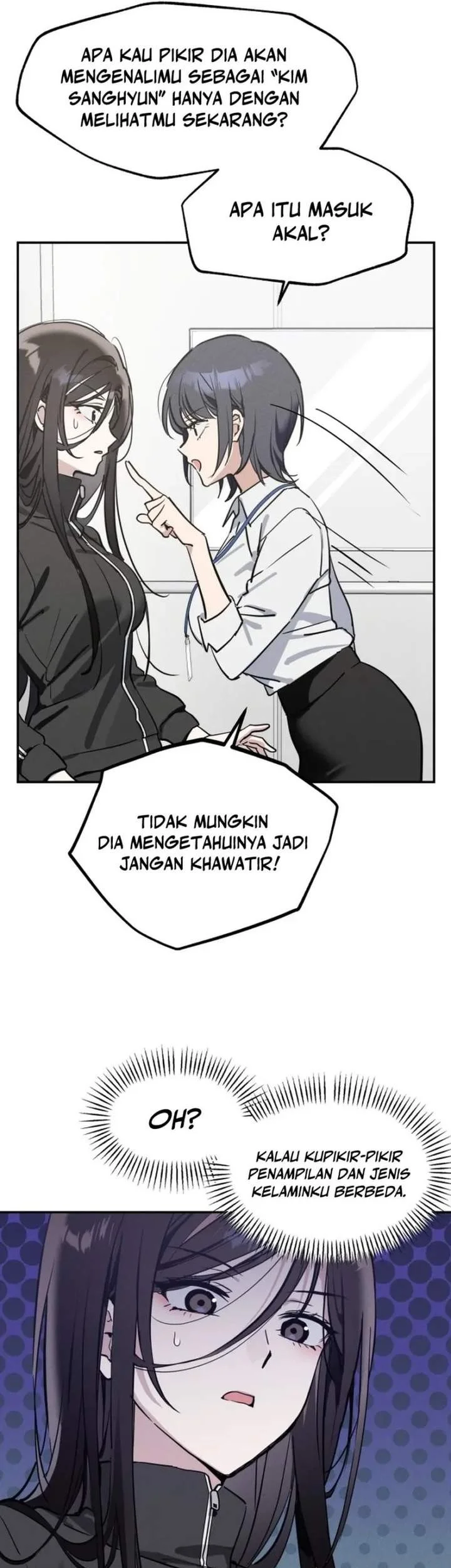 Chapter 4 - halaman 12