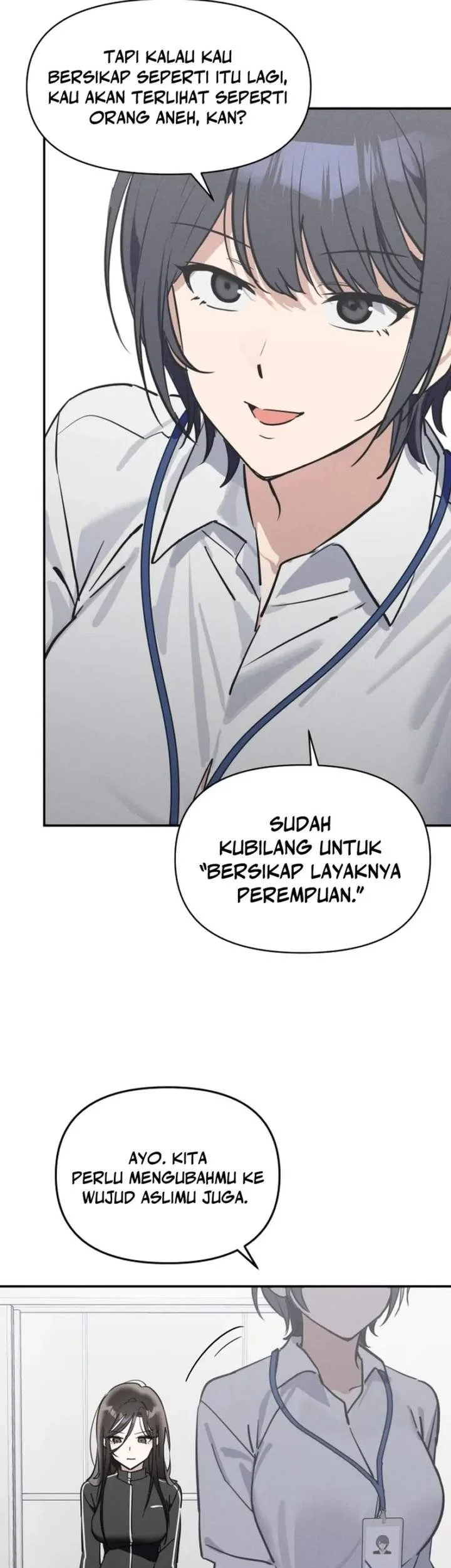 Chapter 4 - halaman 14
