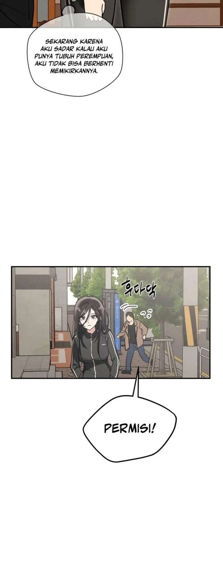 Chapter 4 - halaman 19