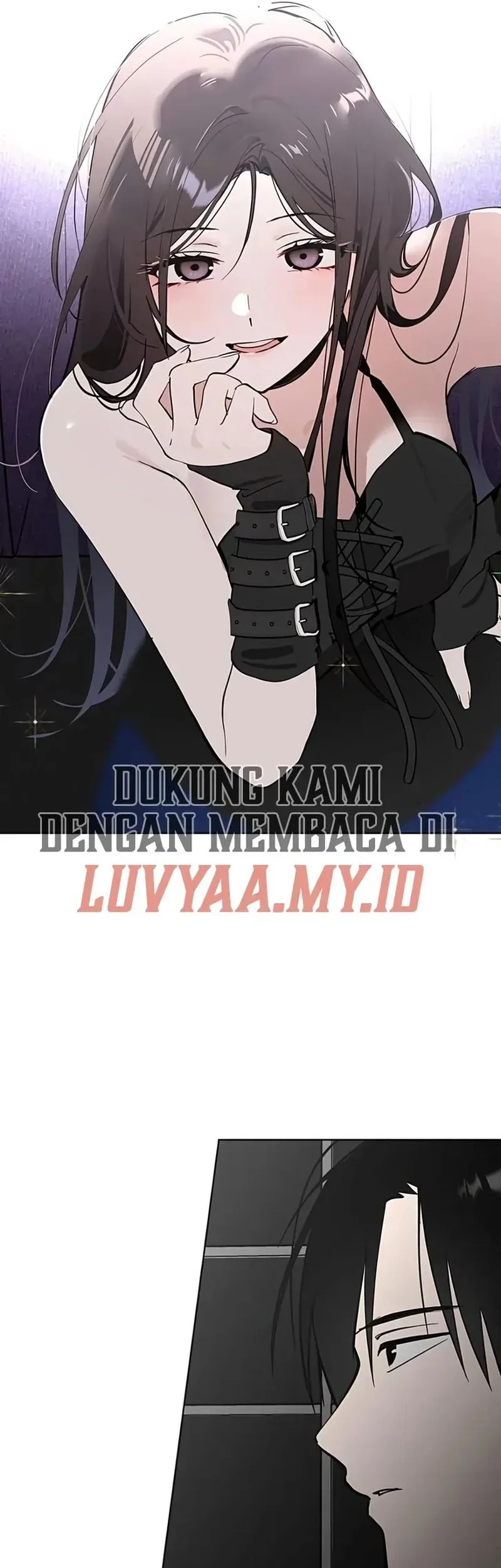 Chapter 40 - halaman 20