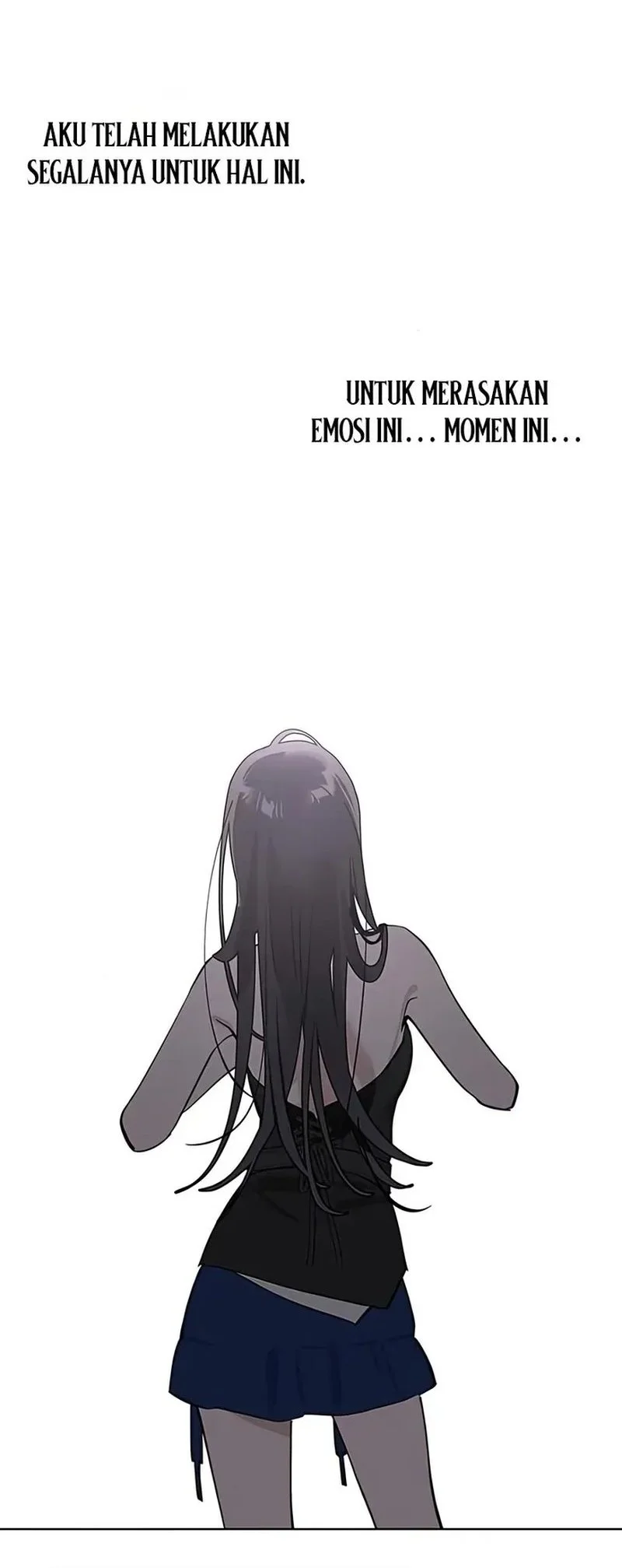 Chapter 40 - halaman 23