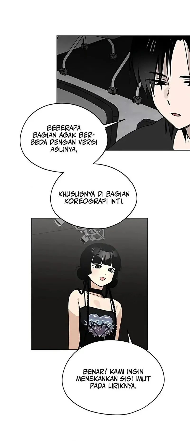 Chapter 40 - halaman 27