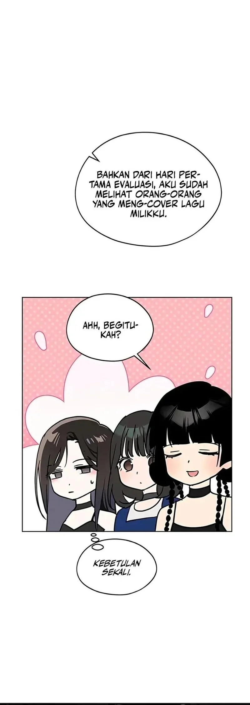 Chapter 40 - halaman 29