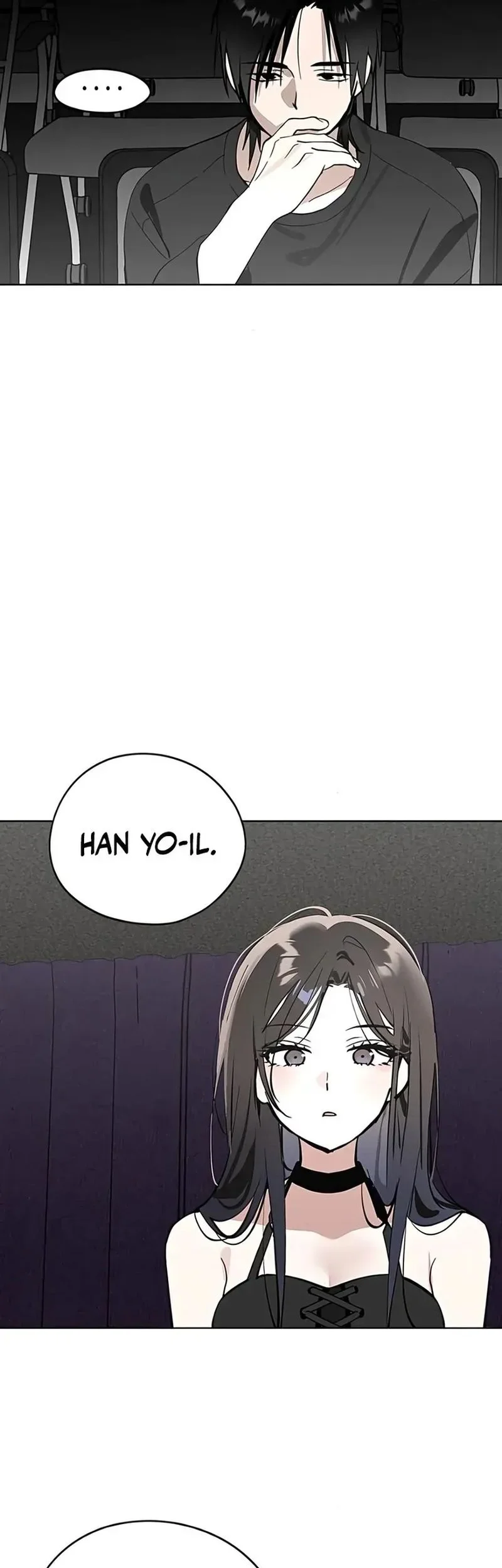 Chapter 40 - halaman 30