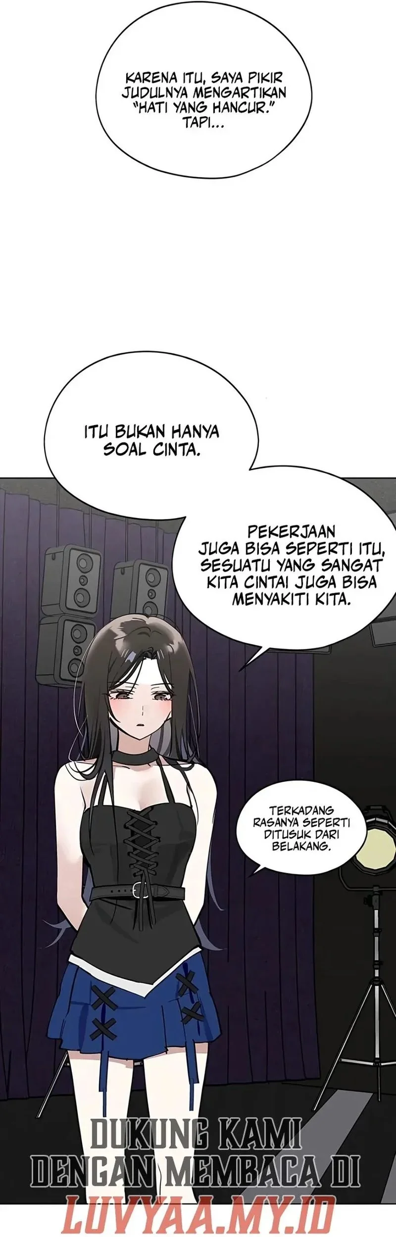 Chapter 40 - halaman 34
