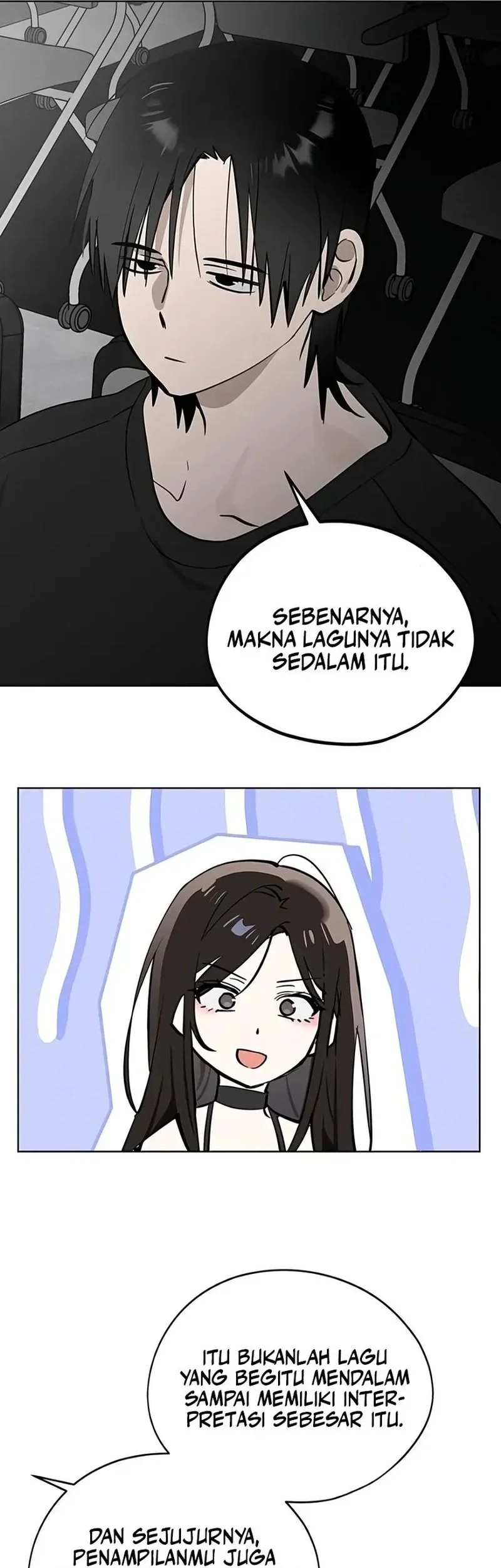 Chapter 40 - halaman 36