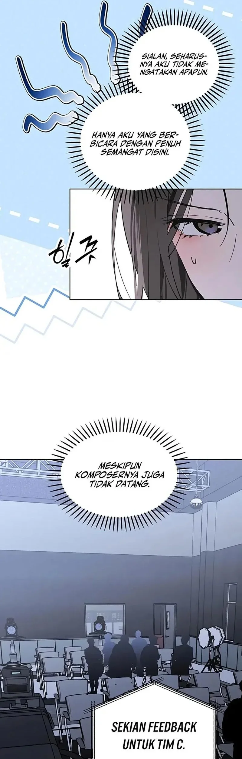 Chapter 40 - halaman 38
