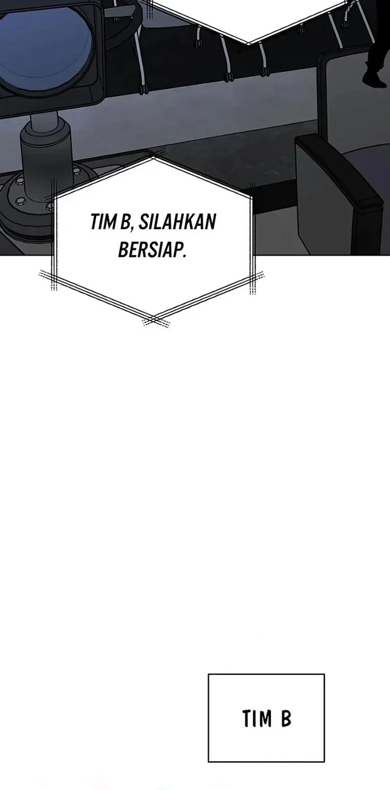 Chapter 40 - halaman 39