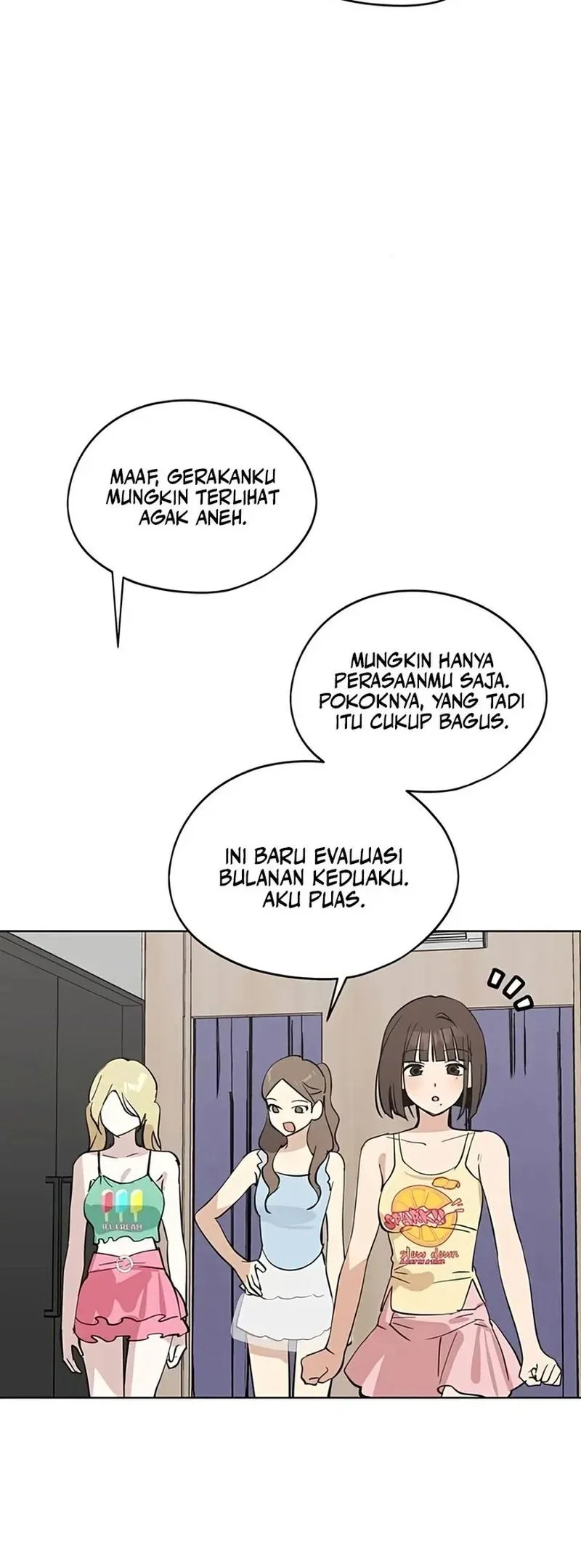Chapter 40 - halaman 43