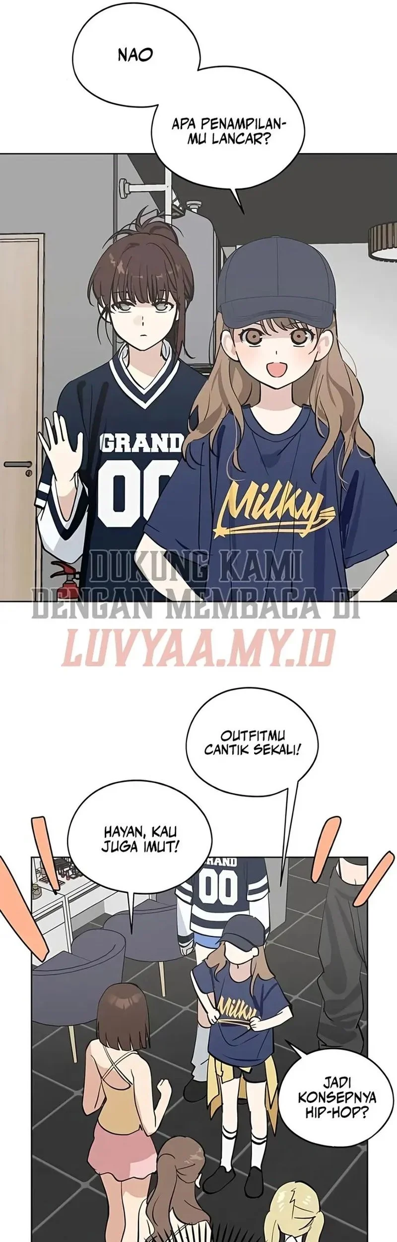 Chapter 40 - halaman 44