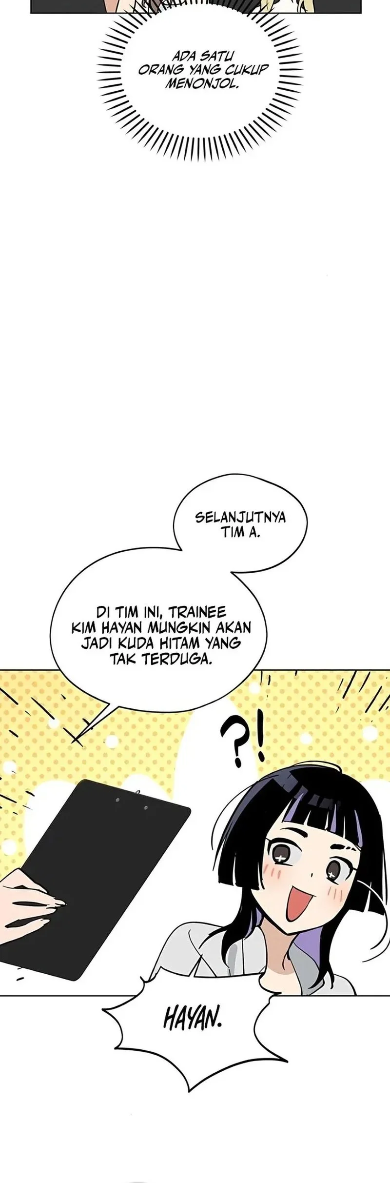 Chapter 40 - halaman 45