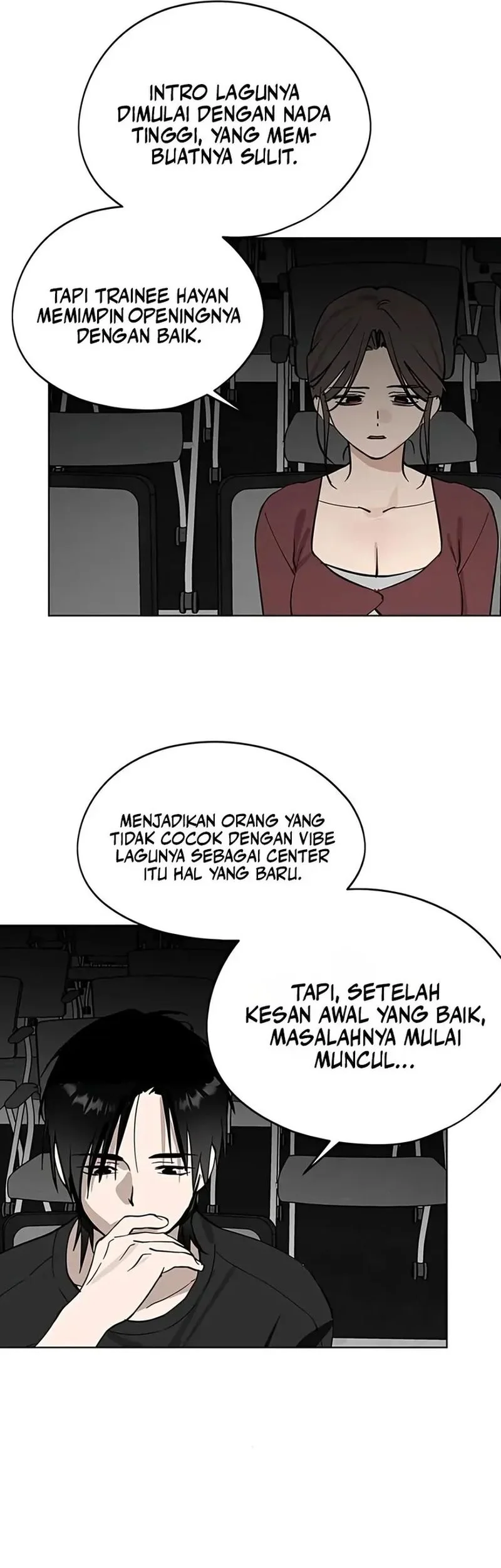 Chapter 40 - halaman 50
