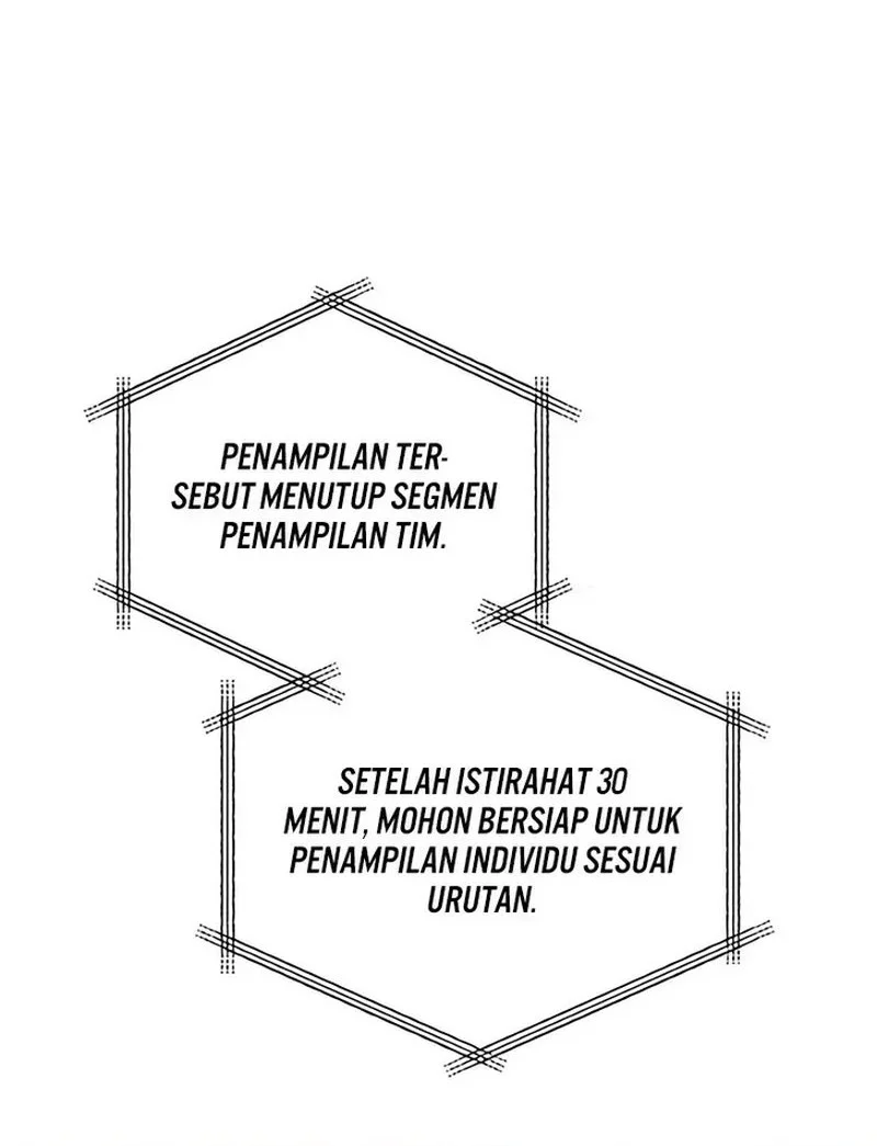 Chapter 40 - halaman 51